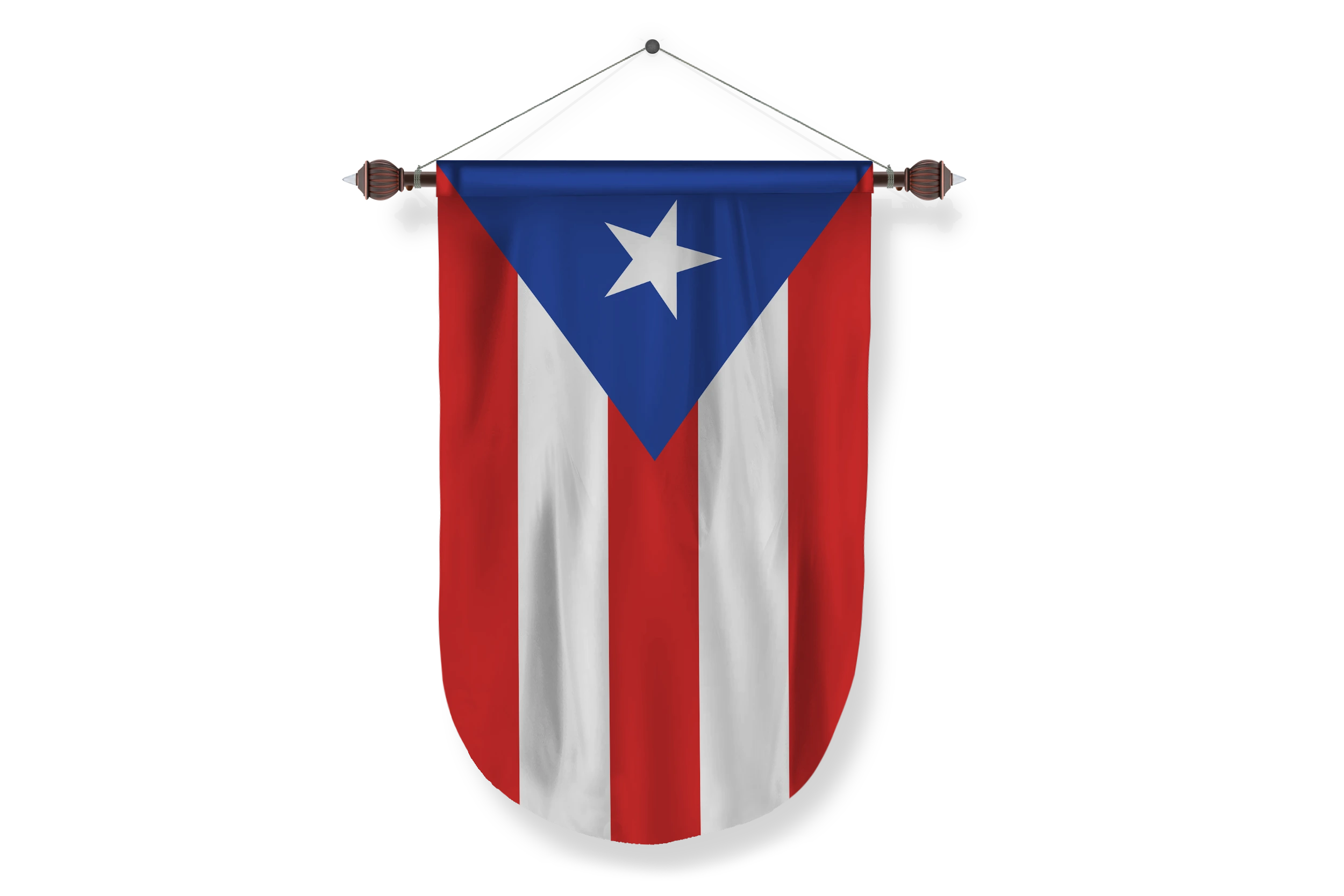 puerto-rico-country-flag-Pennant.webp